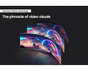 Samsung 57'' Neo G9 Gaming Curve Monitor with Dual UHD resolution and 240Hz refresh rate Asia's largest Curved Monitor LS57CG950NWXXL - Image 15