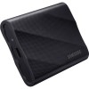 SAMSUNG External Portable SSD T9 USB 3.2 Gen 2x2 4TB MU-PG4T0B/WW - Image 2