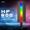 Hiffin LED RGB Light Stick HF600 - Image 2