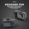 Hiffin Cage Kit for Sony FX Series Cameras (FX3, FX30) - Image 7