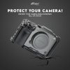 Hiffin Cage Kit for Sony FX Series Cameras (FX3, FX30) - Image 3
