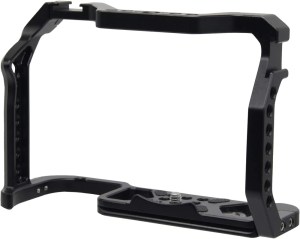 Hiffin Cage Kit for Canon R Series Cameras (R6, R5) - Image 4