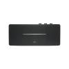 Edifier D12 Integrated Stereo Bluetooth 5.0 Speakers, 70W
