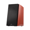 Edifier R2000DB Powered Bluetooth Bookshelf Speakers (Brown) - Image 2
