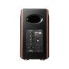 Edifier S2000MKIII New Classic Hi-Fi Active Speaker with OLED LCD Screen - Image 2