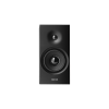 Edifier R1080BT Bluetooth Bookshelf Speaker 24W, Bluetooth V5.1 - Image 3