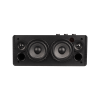 Edifier D12 Integrated Stereo Bluetooth 5.0 Speakers, 70W - Image 3