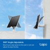 TP Link TAPO A200 Solar Panel with IP65 Waterproof Rating and 4m Charging Cable - Image 4
