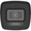 Hikvision 4MP IP Bullet Hybrid Light Camera DS-2CD1043G2-LIU - Image 3