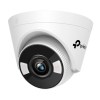 TP Link VIGI C430 3MP IP Full Color waterproof Dome with Inbuilt Mic Network Camera