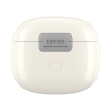 Edifier W320TN True Wireless AI adaptive Noise Cancellation Earbuds Headphones, Ivory - Image 2