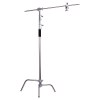 HIFFIN C Stand (9.8 Ft)