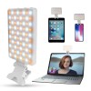HIFFIN LT-001 LED Selfie Light