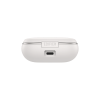 Edifier NeoBuds Pro 2 True Wireless Noise Cancellation In-Ear Headphones, Ivory - Image 3