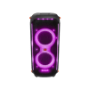 JBL PartyBox 710 Speaker with 800W, Dynamic colorful, customizable lightshow, IPX4 Splashproof - Image 2