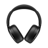 Edifier WH950NB Wireless Noise Cancellation Over-Ear Headphones with fast charging, Black