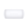 Edifier W240TN True Wireless Noise Cancellation In-Ear Headphones, White - Image 2