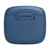 JBL Tune Flex Pure Bass Sound with noise cancelling, 4 mics for perfect calls - Image 6