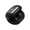 Edifier NeoBuds Pro True Wireless Stereo Earbuds with Active Noise Cancellation and Quick Charge, Black - Image 2