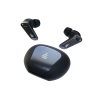 Edifier NeoBuds Pro True Wireless Stereo Earbuds with Active Noise Cancellation and Quick Charge, Black - Image 4