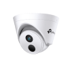 TP Link VIGI C440I 4MP IP Dome Network Camera