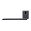 JBL BAR1000 Pro 11.1 Channel Sound Bar with True Dolby Atmos, DTS:X, and MultiBeam™ Surround Sound - Image 5
