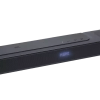 JBL BAR1000 Pro 11.1 Channel Sound Bar with True Dolby Atmos, DTS:X, and MultiBeam™ Surround Sound - Image 6