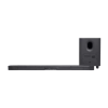 JBL BAR800 Pro 7.1 Channel 720W Sound Bar with Dolby Atmos, Bluetooth, Remote - Image 2