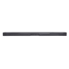 JBL BAR800 Pro 7.1 Channel 720W Sound Bar with Dolby Atmos, Bluetooth, Remote - Image 3