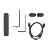 JBL BAR800 Pro 7.1 Channel 720W Sound Bar with Dolby Atmos, Bluetooth, Remote - Image 9