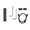 JBL BAR1000 Pro 11.1 Channel Sound Bar with True Dolby Atmos, DTS:X, and MultiBeam™ Surround Sound - Image 2