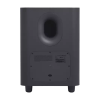 JBL BAR1000 Pro 11.1 Channel Sound Bar with True Dolby Atmos, DTS:X, and MultiBeam™ Surround Sound - Image 3