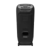 JBL PartyBox Ultimate with Original Pro Sound, multidimensional dynamic light show and wifi bluetooth connectivity - Image 3