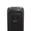JBL PartyBox Ultimate with Original Pro Sound, multidimensional dynamic light show and wifi bluetooth connectivity - Image 4