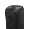 JBL PartyBox Ultimate with Original Pro Sound, multidimensional dynamic light show and wifi bluetooth connectivity - Image 5
