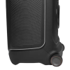 JBL PartyBox Ultimate with Original Pro Sound, multidimensional dynamic light show and wifi bluetooth connectivity - Image 6