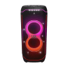 JBL PartyBox Ultimate with Original Pro Sound, multidimensional dynamic light show and wifi bluetooth connectivity - Image 7