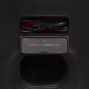 JBL PartyBox Ultimate with Original Pro Sound, multidimensional dynamic light show and wifi bluetooth connectivity - Image 11