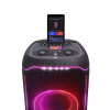 JBL PartyBox Ultimate with Original Pro Sound, multidimensional dynamic light show and wifi bluetooth connectivity - Image 12