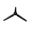 ProFocus Mini Tripod for Gimbals