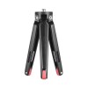 ProFocus Mini Tripod for Gimbals - Image 2