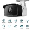 TP Link VIGI C330I 3MP IP Bullet waterproof with Smart Detection Network Camera - Image 6