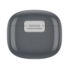 Edifier W320TN True Wireless AI adaptive Noise Cancellation Earbuds Headphones, Gray - Image 5