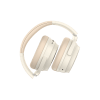 Edifier WH700NB Wireless Noise Cancellation Over-Ear Headphones with upto 68hrs playback, Ivory - Image 3