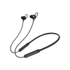 Edifier W210BT  Wireless Neckband Headphones with AI call noise cancellation technology - Image 3