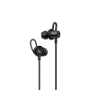 Edifier W210BT  Wireless Neckband Headphones with AI call noise cancellation technology - Image 4