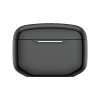 Edifier W240TN True Wireless Noise Cancellation In-Ear Headphones, Black - Image 5
