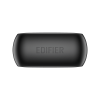 Edifier W240TN True Wireless Noise Cancellation In-Ear Headphones, Black - Image 4