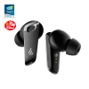 Edifier NeoBuds Pro True Wireless Stereo Earbuds with Active Noise Cancellation and Quick Charge, Black - Image 5