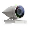 Poly Studio P5 Professional Webcam small portable and easy to use setup - Image 3